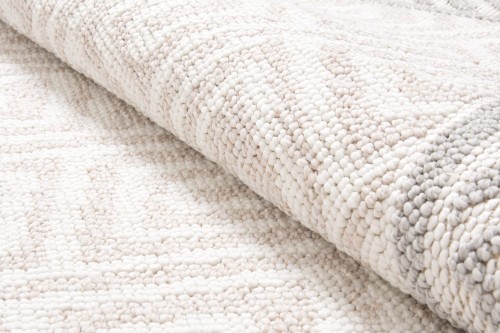 dywan-kemmax-jardin-763-greybeige-brown-dywanywitek-4