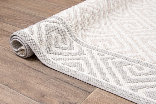 dywan-kemmax-jardin-763-greybeige-brown-dywanywitek-9