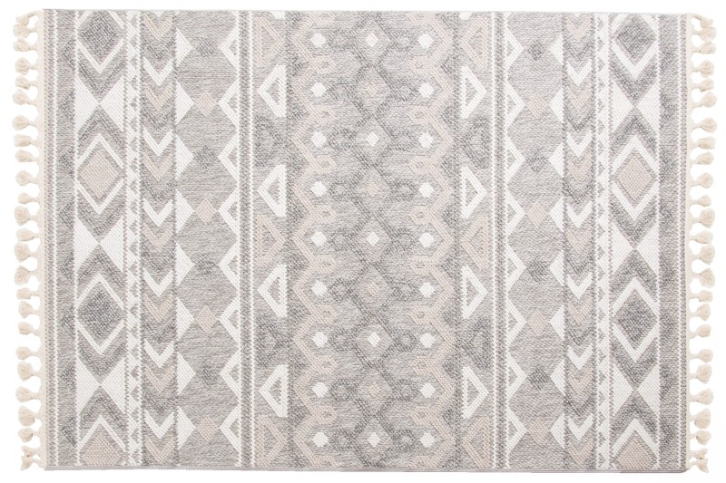 dywan-kemmax-jardin-jr035-greybeige-brown-dywanywitek-2