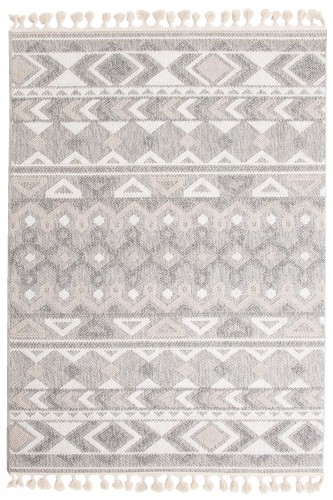 dywan-kemmax-jardin-jr035-greybeige-brown-dywanywitek-1