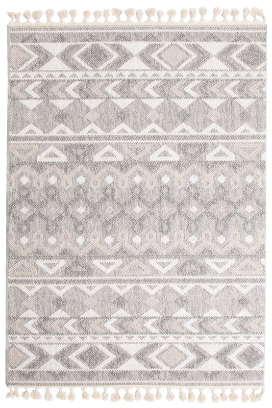 dywan-kemmax-jardin-jr035-greybeige-brown-dywanywitek-1