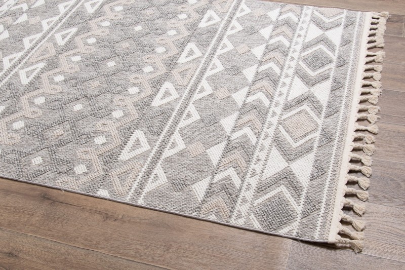 dywan-kemmax-jardin-jr035-greybeige-brown-dywanywitek-5