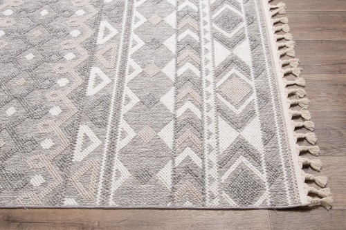 dywan-kemmax-jardin-jr035-greybeige-brown-dywanywitek-7