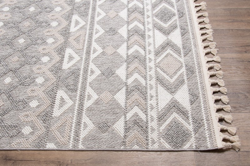 dywan-kemmax-jardin-jr035-greybeige-brown-dywanywitek-7