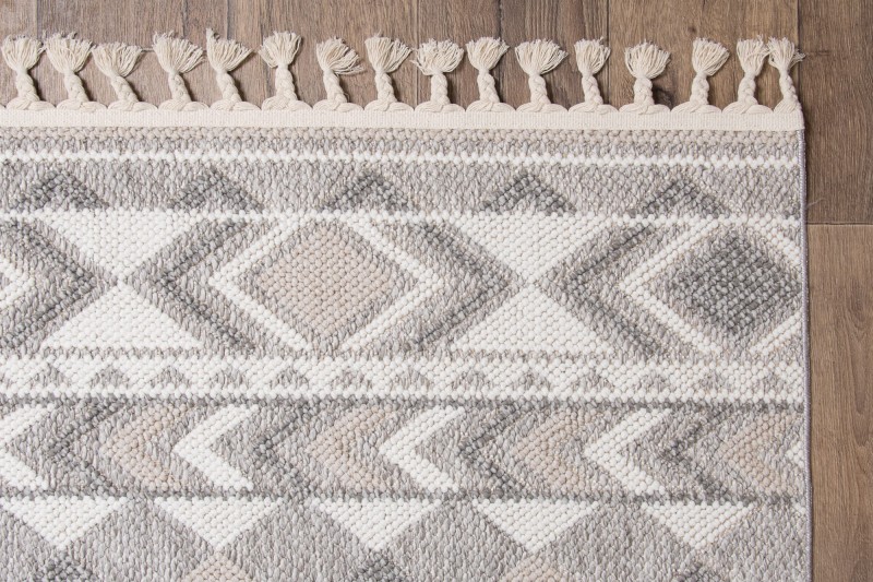 dywan-kemmax-jardin-jr035-greybeige-brown-dywanywitek-8