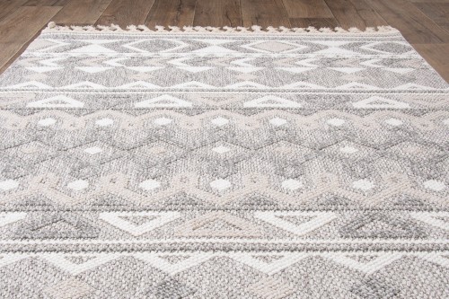 dywan-kemmax-jardin-jr035-greybeige-brown-dywanywitek-10