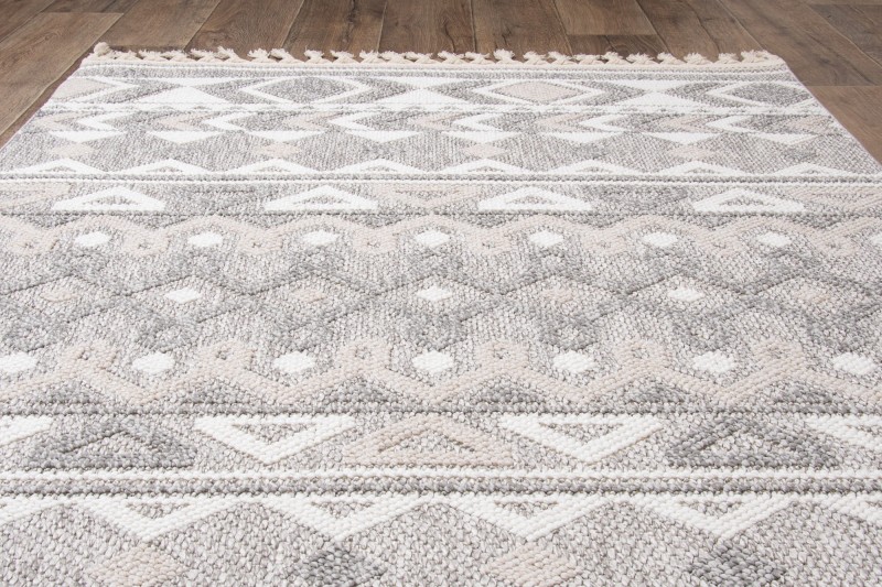 dywan-kemmax-jardin-jr035-greybeige-brown-dywanywitek-10