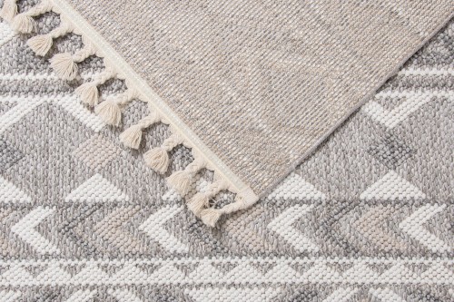 dywan-kemmax-jardin-jr035-greybeige-brown-dywanywitek-6