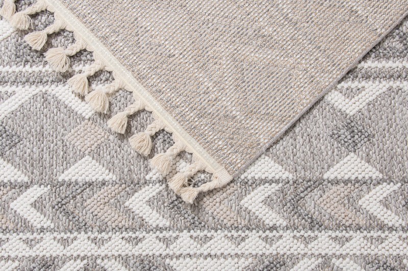 dywan-kemmax-jardin-jr035-greybeige-brown-dywanywitek-6