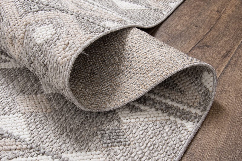 dywan-kemmax-jardin-jr035-greybeige-brown-dywanywitek-4