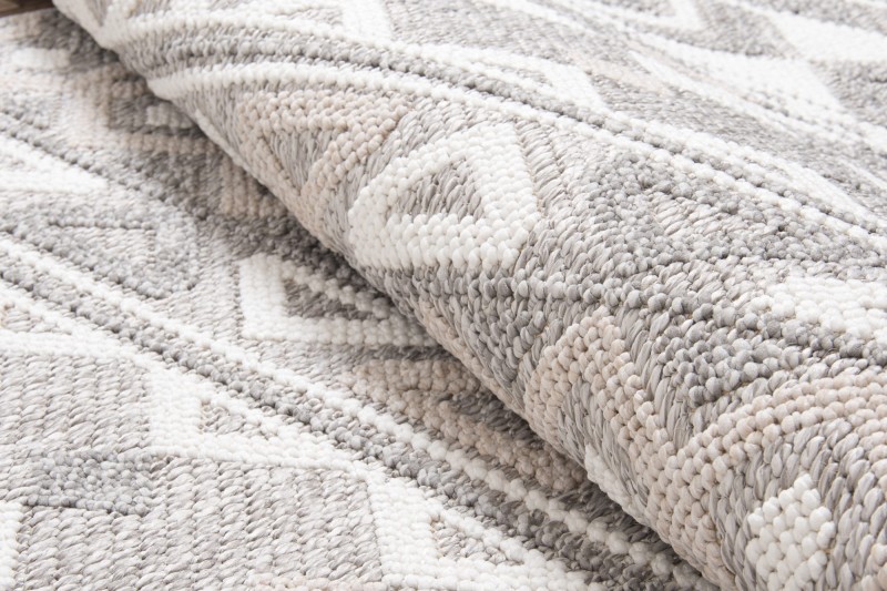 dywan-kemmax-jardin-jr035-greybeige-brown-dywanywitek-9