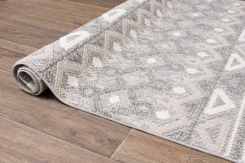 dywan-kemmax-jardin-jr035-greybeige-brown-dywanywitek-11