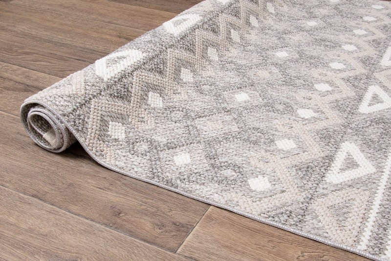 dywan-kemmax-jardin-jr035-greybeige-brown-dywanywitek-11