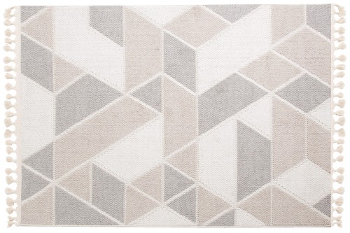 dywan-kemmax-jardin-jr132-greybeige-brown-dywanywitek-2