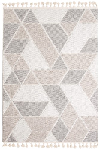 dywan-kemmax-jardin-jr132-greybeige-brown-dywanywitek-1
