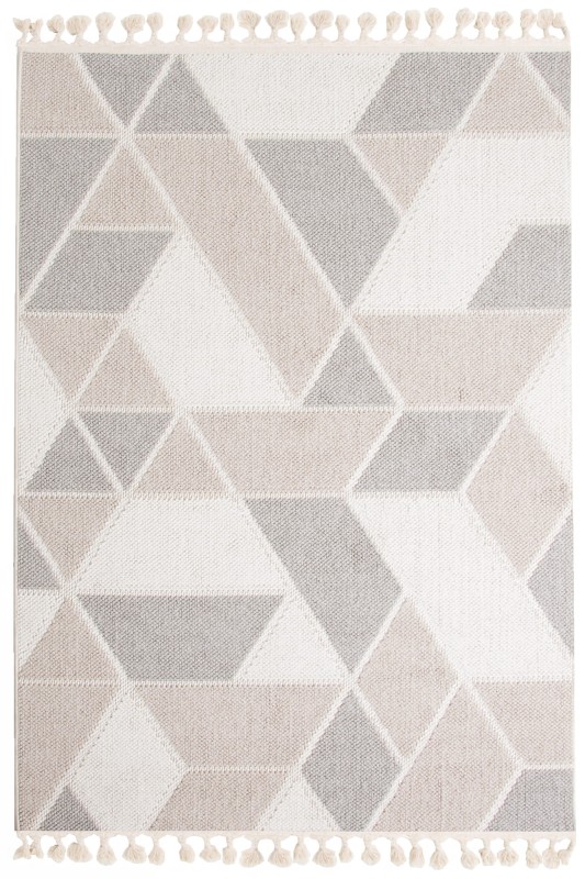 dywan-kemmax-jardin-jr132-greybeige-brown-dywanywitek-1