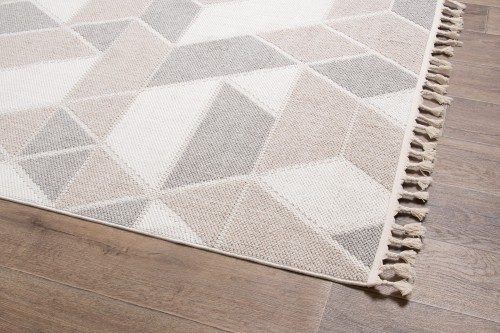 dywan-kemmax-jardin-jr132-greybeige-brown-dywanywitek-5