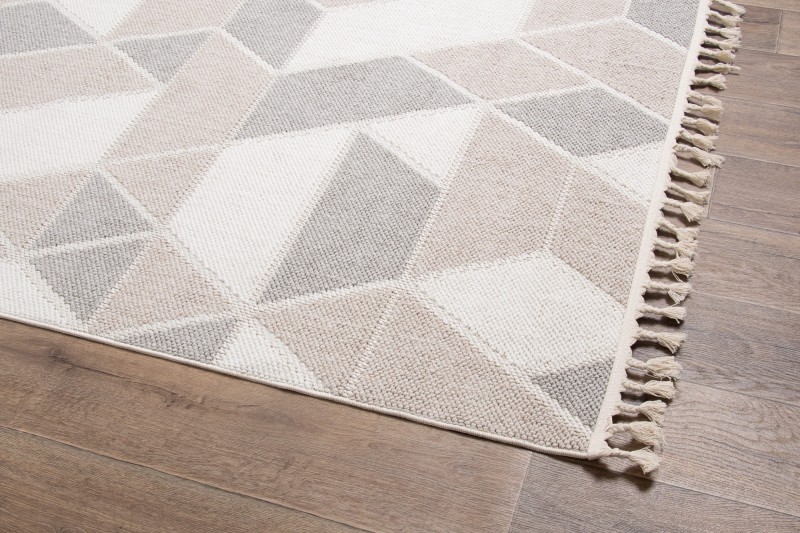 dywan-kemmax-jardin-jr132-greybeige-brown-dywanywitek-5