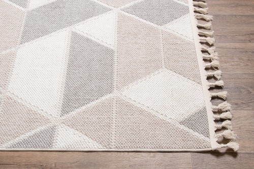 dywan-kemmax-jardin-jr132-greybeige-brown-dywanywitek-7
