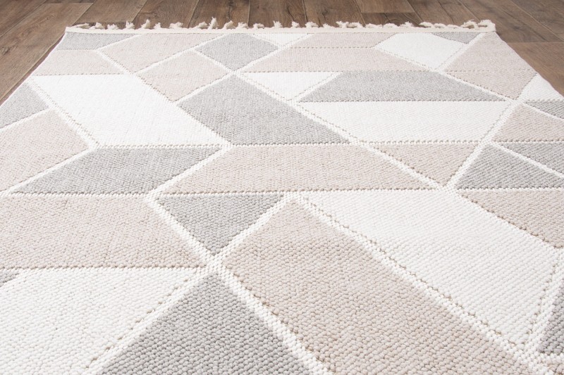 dywan-kemmax-jardin-jr132-greybeige-brown-dywanywitek-9