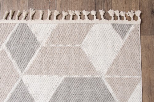 dywan-kemmax-jardin-jr132-greybeige-brown-dywanywitek-11