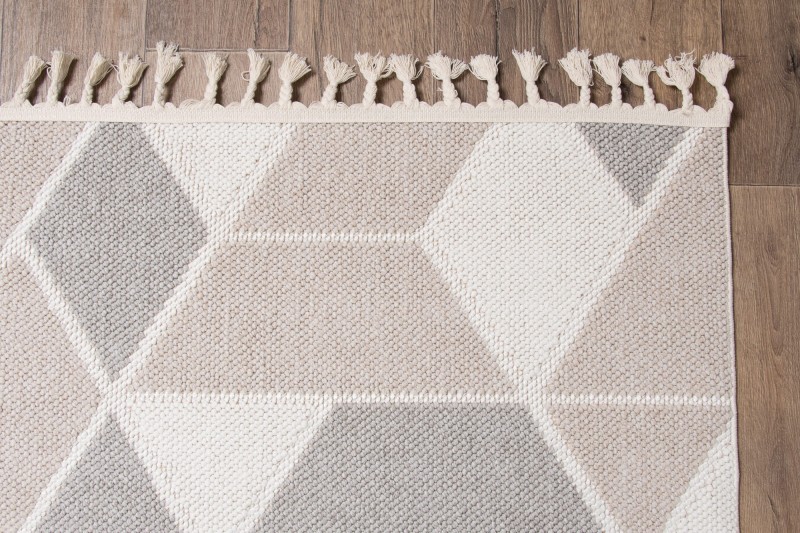dywan-kemmax-jardin-jr132-greybeige-brown-dywanywitek-11