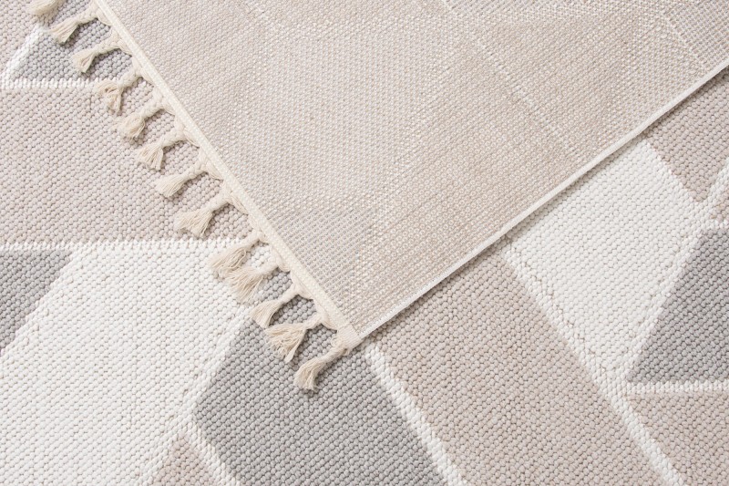 dywan-kemmax-jardin-jr132-greybeige-brown-dywanywitek-6