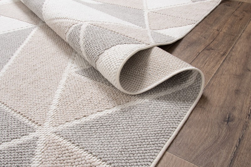 dywan-kemmax-jardin-jr132-greybeige-brown-dywanywitek-4