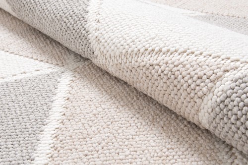 dywan-kemmax-jardin-jr132-greybeige-brown-dywanywitek-10
