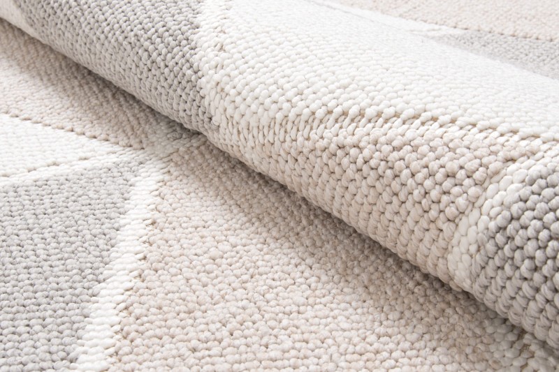 dywan-kemmax-jardin-jr132-greybeige-brown-dywanywitek-10