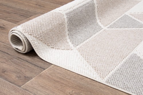 dywan-kemmax-jardin-jr132-greybeige-brown-dywanywitek-8