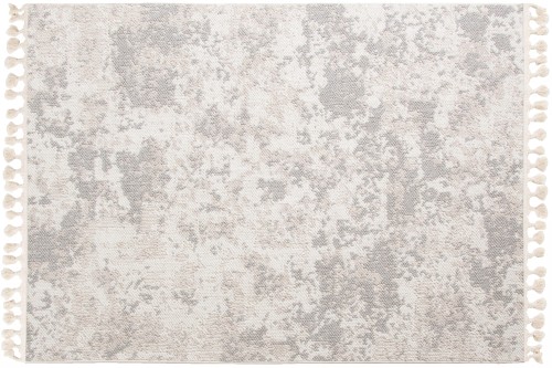 dywan-kemmax-jardin-jr786-beige-brown-dywanywitek-3