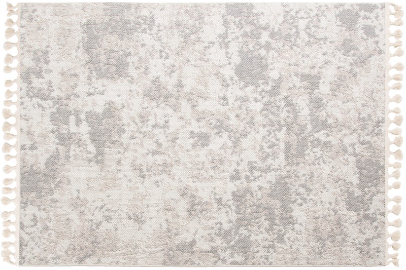 dywan-kemmax-jardin-jr786-beige-brown-dywanywitek-3