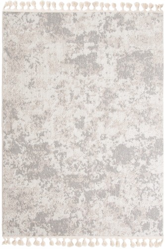 dywan-kemmax-jardin-jr786-beige-brown-dywanywitek-1