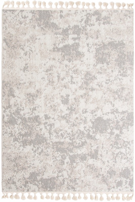 dywan-kemmax-jardin-jr786-beige-brown-dywanywitek-1