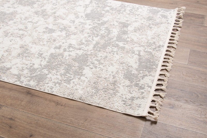 dywan-kemmax-jardin-jr786-beige-brown-dywanywitek-5