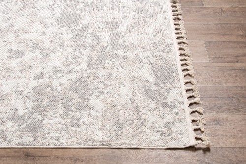 dywan-kemmax-jardin-jr786-beige-brown-dywanywitek-8