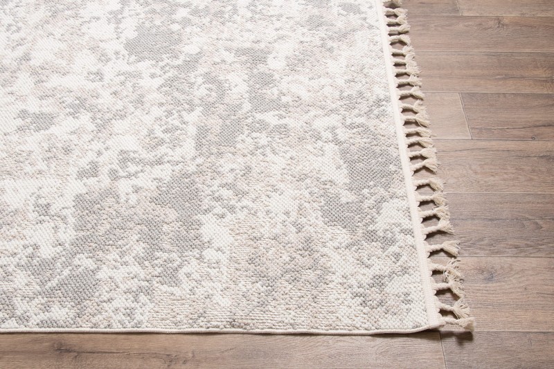 dywan-kemmax-jardin-jr786-beige-brown-dywanywitek-8