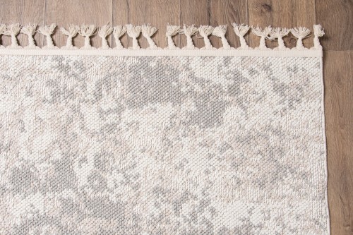 dywan-kemmax-jardin-jr786-beige-brown-dywanywitek-9