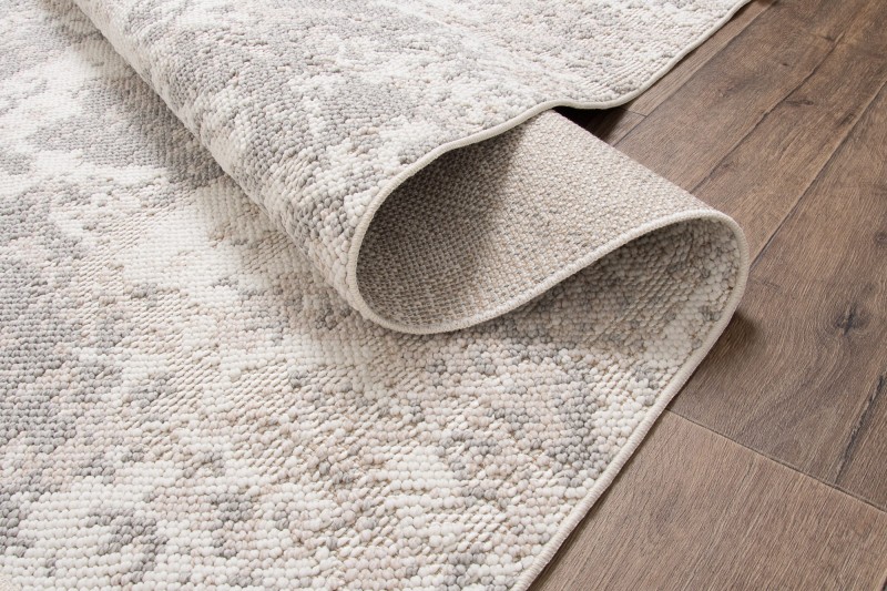 dywan-kemmax-jardin-jr786-beige-brown-dywanywitek-4