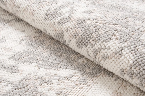 dywan-kemmax-jardin-jr786-beige-brown-dywanywitek-7