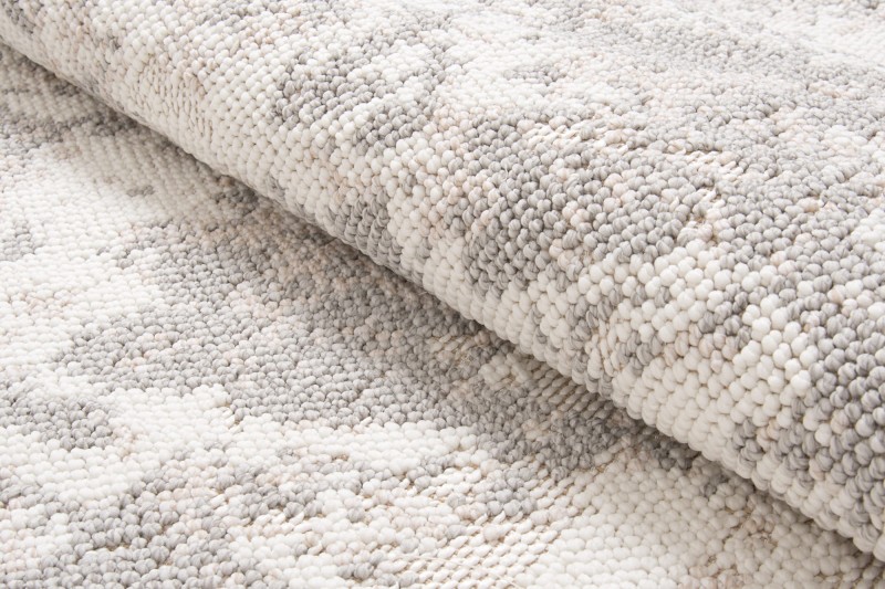 dywan-kemmax-jardin-jr786-beige-brown-dywanywitek-7