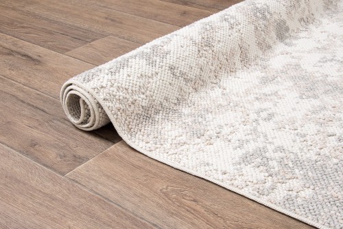 dywan-kemmax-jardin-jr786-beige-brown-dywanywitek-10