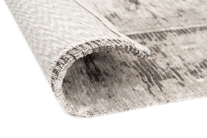 Dywan nowoczesny Carpet Decor Magic Home Beto beżowy - spód