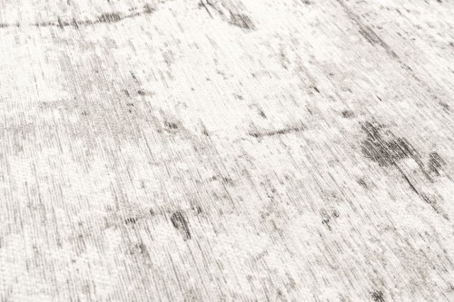 Dywan przecierany Carpet Decor Magic Home Beto beżowy - runo
