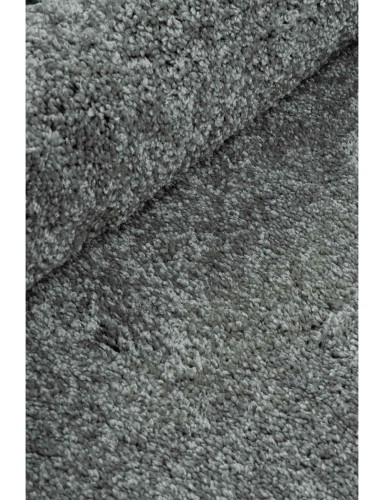 dywan-okragly-forest-szary-dywanywitek-5.jpeg