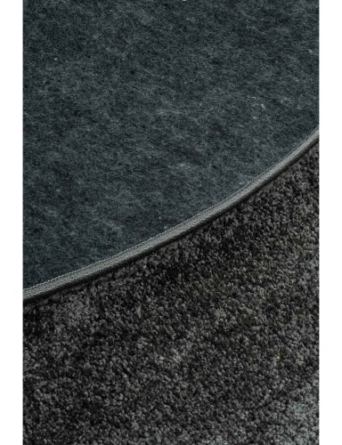 dywan-okragly-forest-antracyt-dywanywitek-3.jpeg