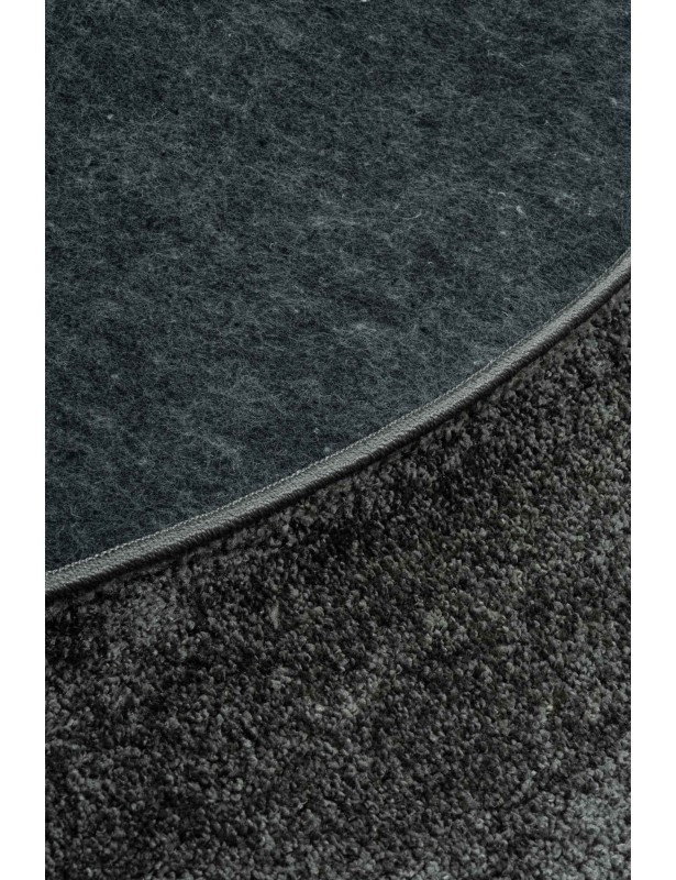 dywan-okragly-forest-antracyt-dywanywitek-3.jpeg
