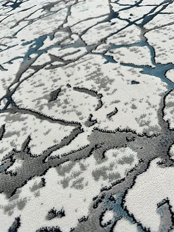 dywan-pera-3305-blue-dywanywitek-2.jpg