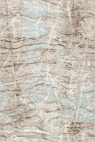 dywan-fd-sensi-TEZZI jasny beż-dywanywitek-1